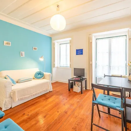 Guestready - A Very Retreat Apartment